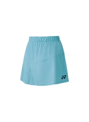 Yonex Tournament Women's Skirt 26101NEB