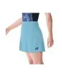 Yonex Tournament Women's Skirt 26101NEB