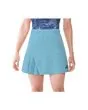 Yonex Tournament Women's Skirt 26101NEB
