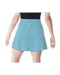 Yonex Tournament Women's Skirt 26101NEB