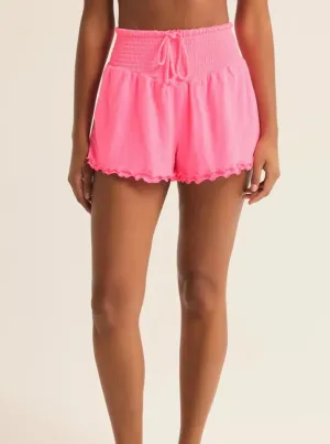 Z Supply Sun Dancer Short